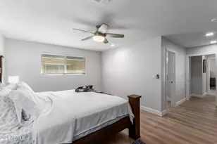 10544 W Prairie Hills Cir, Sun City, AZ 85351 - Photo 21