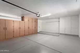 10544 W Prairie Hills Cir, Sun City, AZ 85351 - Photo 37