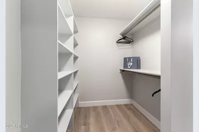 10544 W Prairie Hills Circle, Sun City, AZ 85351 - Photo 25