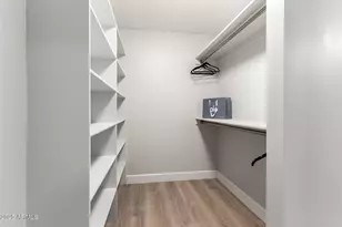 10544 W Prairie Hills Cir, Sun City, AZ 85351 - Photo 25