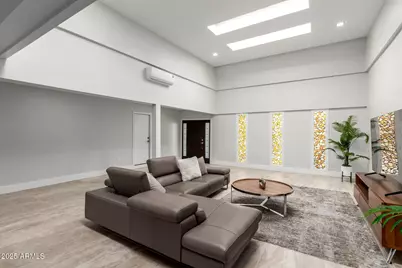 10544 W Prairie Hills Circle, Sun City, AZ 85351 - Photo 7