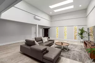 10544 W Prairie Hills Cir, Sun City, AZ 85351 - Photo 7