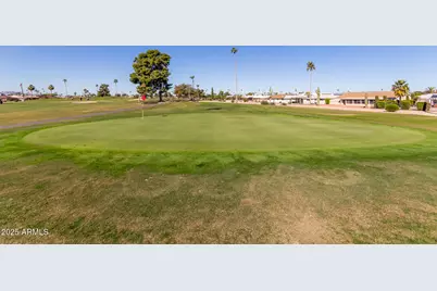 10544 W Prairie Hills Circle, Sun City, AZ 85351 - Photo 45