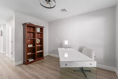 10544 W Prairie Hills Circle, Sun City, AZ 85351 - Photo 19