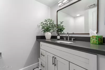 10544 W Prairie Hills Circle, Sun City, AZ 85351 - Photo 35