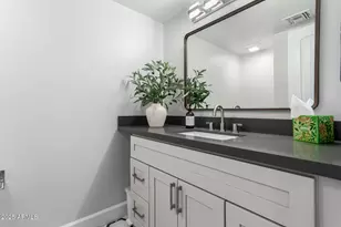 10544 W Prairie Hills Cir, Sun City, AZ 85351 - Photo 35