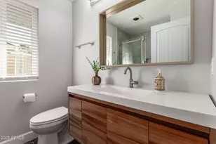 10544 W Prairie Hills Cir, Sun City, AZ 85351 - Photo 29