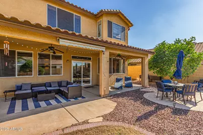 22428 N 78th Lane, Peoria, AZ 85383 - Photo 41