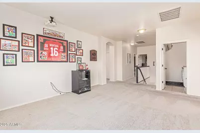 22428 N 78th Lane, Peoria, AZ 85383 - Photo 35