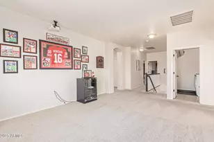 22428 N 78th Ln, Peoria, AZ 85383 - Photo 35