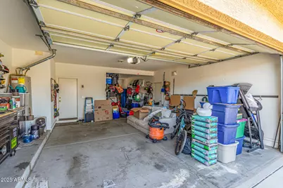 22428 N 78th Lane, Peoria, AZ 85383 - Photo 37