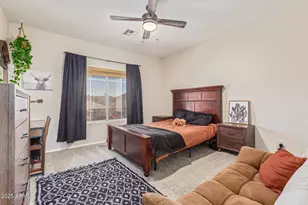 22428 N 78th Ln, Peoria, AZ 85383 - Photo 31