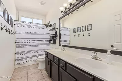 22428 N 78th Lane, Peoria, AZ 85383 - Photo 33