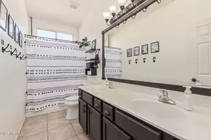 22428 N 78th Ln, Peoria, AZ 85383 - Photo 33