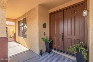 22428 N 78th Ln, Peoria, AZ 85383 - Photo 5