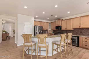 22428 N 78th Ln, Peoria, AZ 85383 - Photo 17