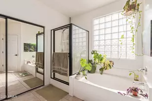 22428 N 78th Ln, Peoria, AZ 85383 - Photo 23