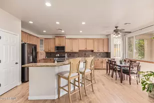 22428 N 78th Ln, Peoria, AZ 85383 - Photo 15