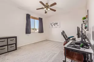 22428 N 78th Ln, Peoria, AZ 85383 - Photo 25