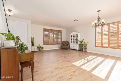 22428 N 78th Lane, Peoria, AZ 85383 - Photo 9