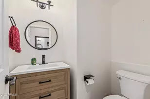 22428 N 78th Ln, Peoria, AZ 85383 - Photo 19