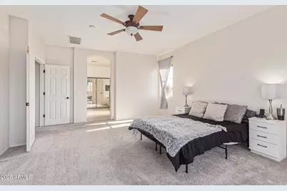 22428 N 78th Lane, Peoria, AZ 85383 - Photo 21