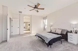 22428 N 78th Ln, Peoria, AZ 85383 - Photo 21