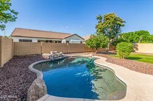 22428 N 78th Ln, Peoria, AZ 85383 - Photo 43