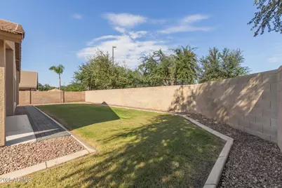 3888 E Bancroft Court, Gilbert, AZ 85297 - Photo 29