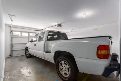 3888 E Bancroft Court, Gilbert, AZ 85297 - Photo 27