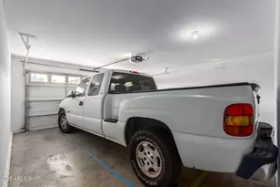 3888 E Bancroft Ct, Gilbert, AZ 85297 - Photo 27