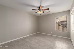 3888 E Bancroft Ct, Gilbert, AZ 85297 - Photo 23