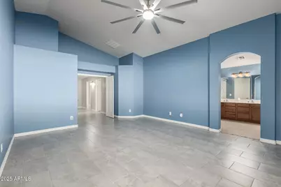 3888 E Bancroft Court, Gilbert, AZ 85297 - Photo 19