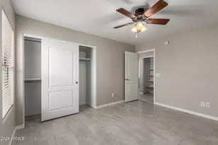 3888 E Bancroft Ct, Gilbert, AZ 85297 - Photo 25