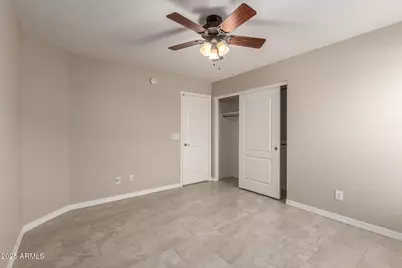 3888 E Bancroft Court, Gilbert, AZ 85297 - Photo 15