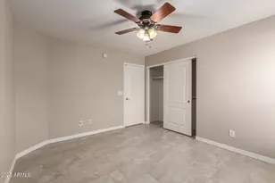 3888 E Bancroft Ct, Gilbert, AZ 85297 - Photo 15