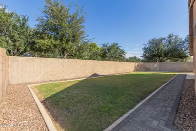 3888 E Bancroft Court, Gilbert, AZ 85297 - Photo 33