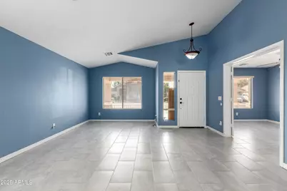 3888 E Bancroft Court, Gilbert, AZ 85297 - Photo 5