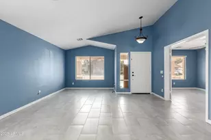 3888 E Bancroft Ct, Gilbert, AZ 85297 - Photo 5