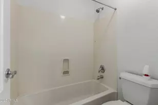 3888 E Bancroft Ct, Gilbert, AZ 85297 - Photo 17