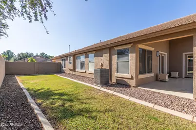 3888 E Bancroft Court, Gilbert, AZ 85297 - Photo 31