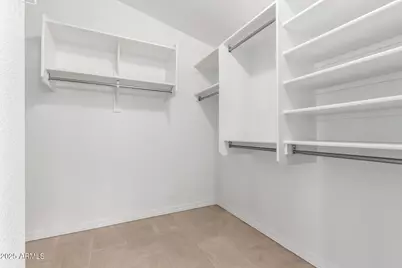 3888 E Bancroft Court, Gilbert, AZ 85297 - Photo 21