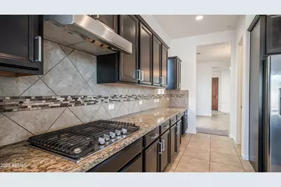 13778 W Jesse Red Drive, Peoria, AZ 85383 - Photo 19