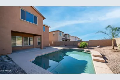 13778 W Jesse Red Drive, Peoria, AZ 85383 - Photo 47