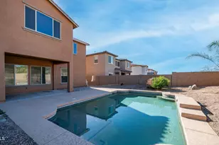 13778 W Jesse Red Dr, Peoria, AZ 85383 - Photo 47