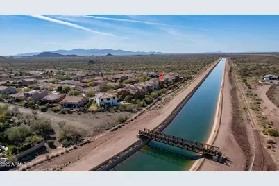 13778 W Jesse Red Drive, Peoria, AZ 85383 - Photo 49