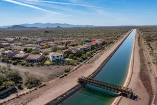 13778 W Jesse Red Dr, Peoria, AZ 85383 - Photo 49