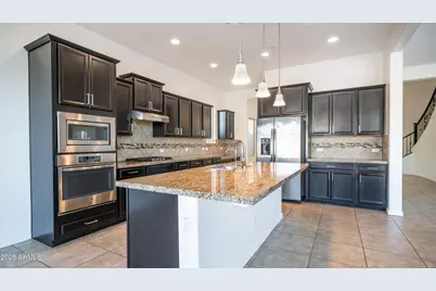 13778 W Jesse Red Drive, Peoria, AZ 85383 - Photo 15