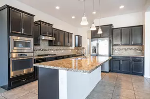 13778 W Jesse Red Dr, Peoria, AZ 85383 - Photo 15