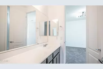 13778 W Jesse Red Drive, Peoria, AZ 85383 - Photo 37